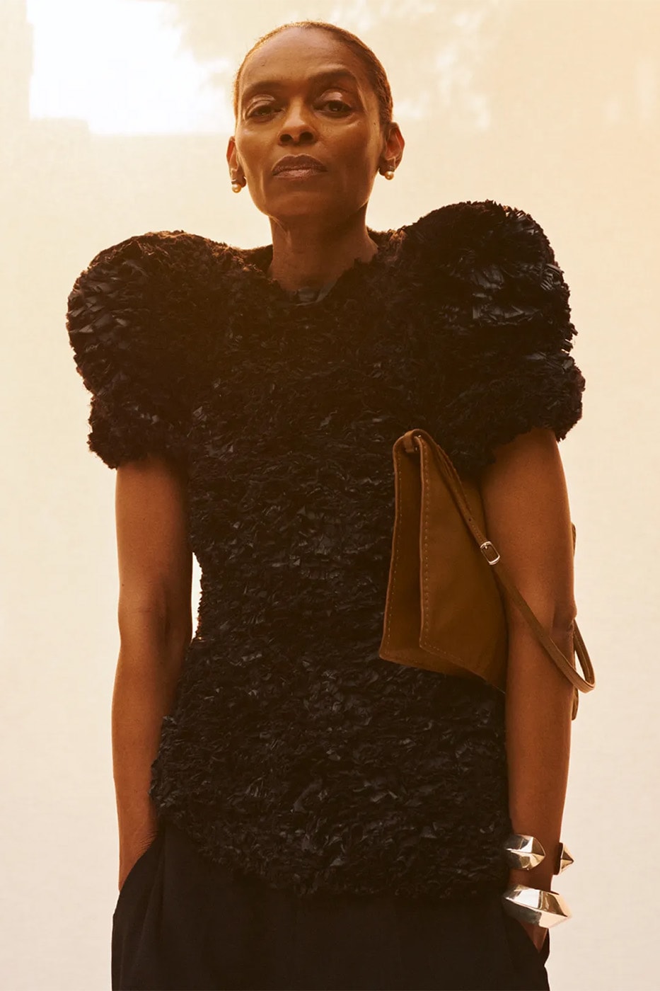 Phoebe Philo Collection E Lookbook Release Info