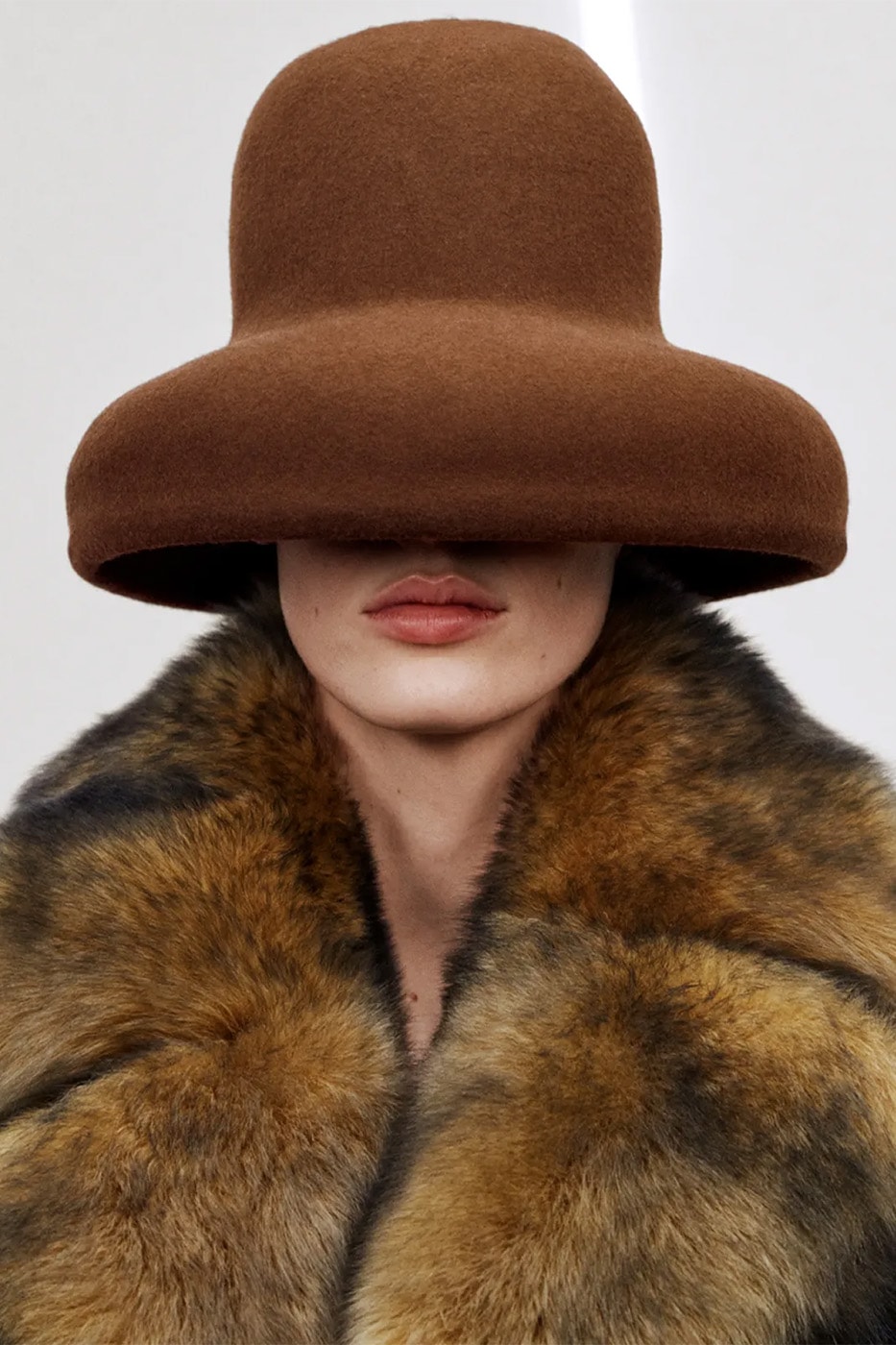 Phoebe Philo Collection E Lookbook Release Info