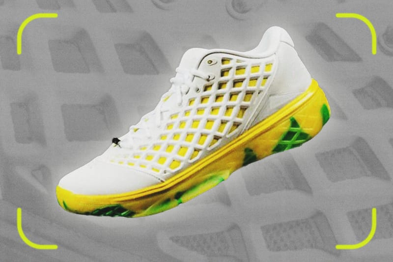 The College Hoops Culture Report Breaks Down the Opening Rounds of the Tournament