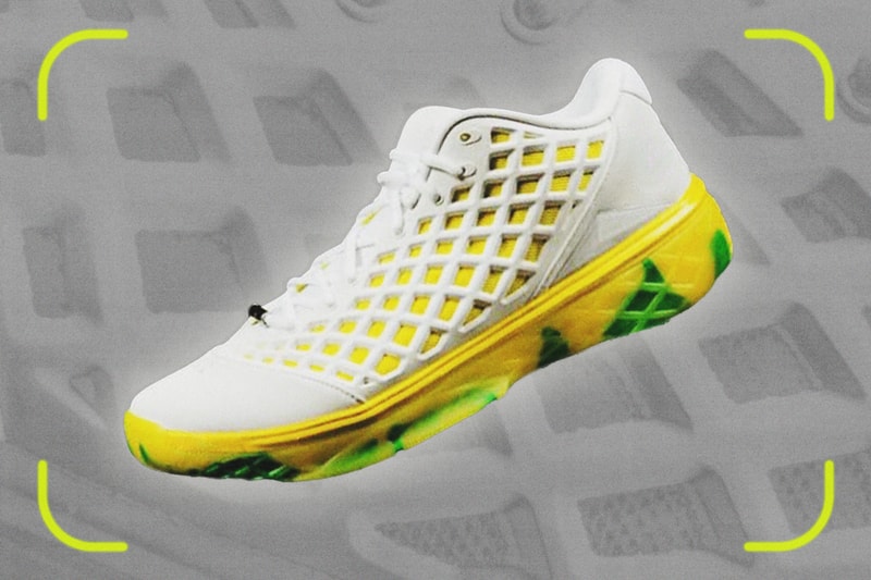 The College Hoops Culture Report Breaks Down the Opening Rounds of the Tournament