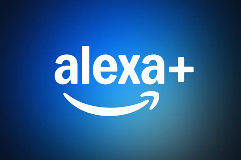 Amazon Reportedly Developing New AI-Driven Smartphone