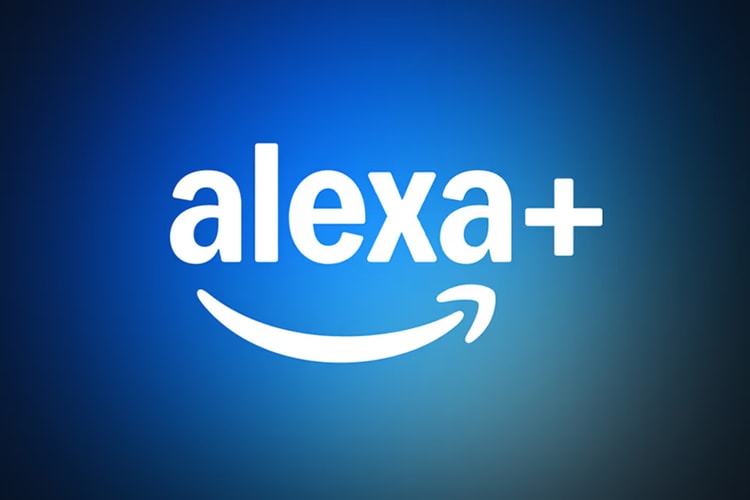 Amazon Reportedly Developing New AI-Driven Smartphone