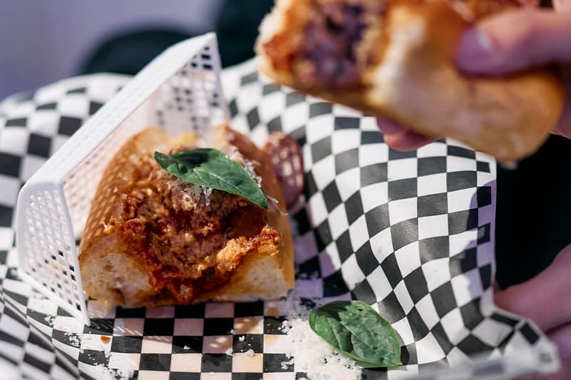 Here’s What Happened at the 2026 Hypebeast Cup in Shanghai nike doe costs china recap summary suhe haus