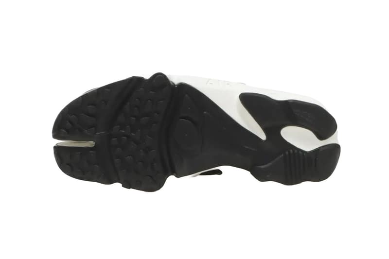 Nike Air Rift Polka Dot IR1226-100 Official Images