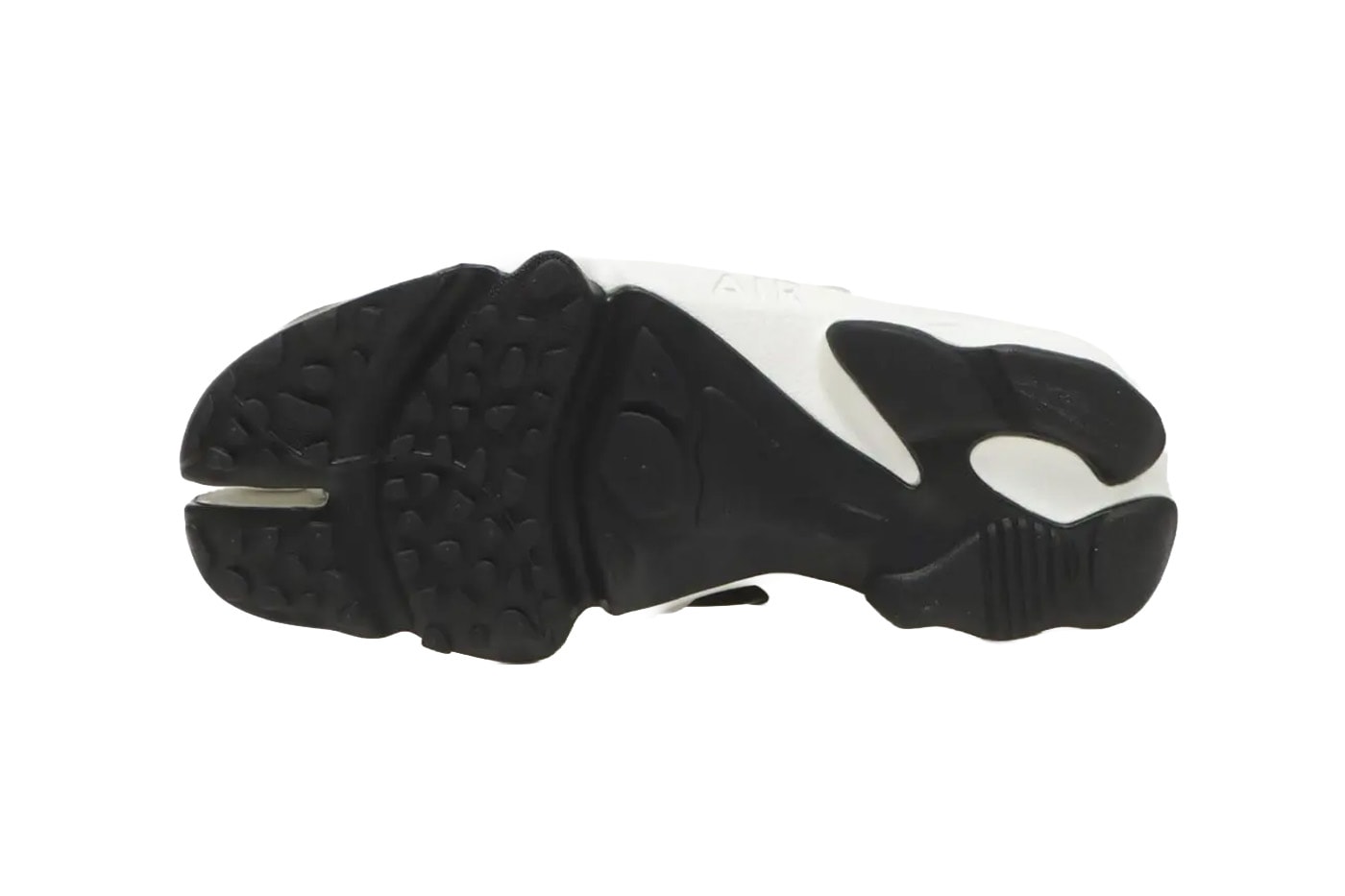 Nike Air Rift Polka Dot IR1226-100 Official Images