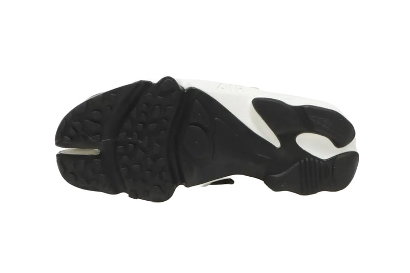 Nike Air Rift Polka Dot IR1226-100 Official Images