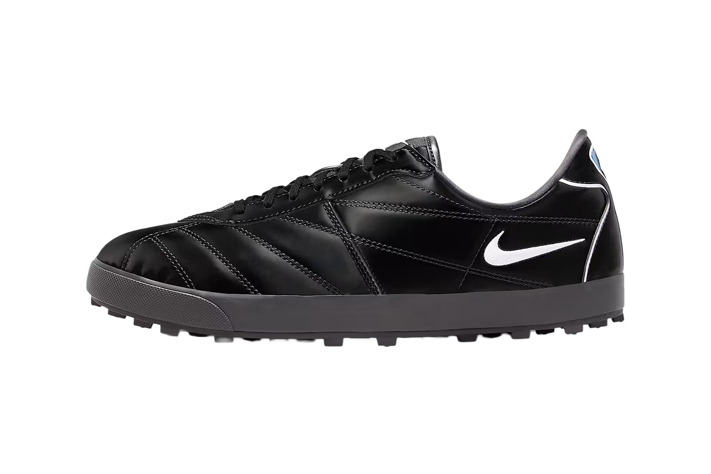 Nike Astrograbber SE Black IR5902-010 Official Images