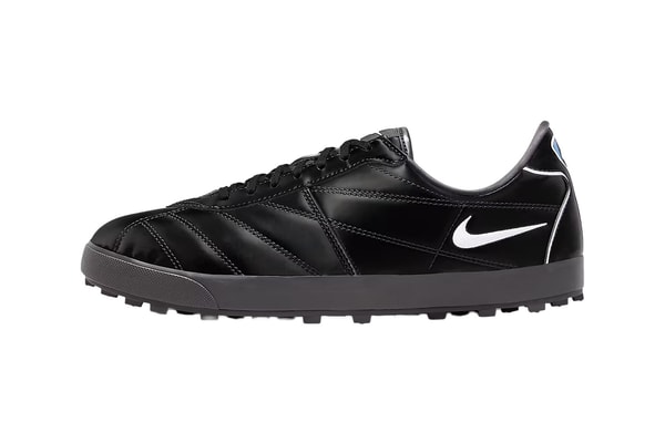 Nike Astrograbber SE Black IR5902-010 Official Images