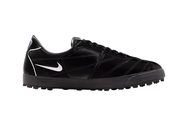 Nike Astrograbber SE Black IR5902-010 Official Images