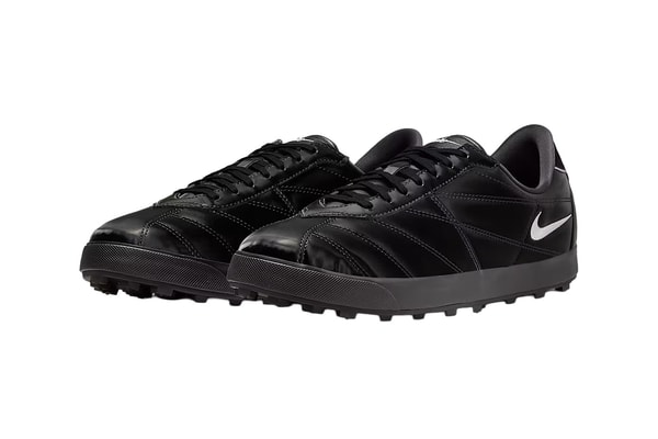 Nike Astrograbber SE Black IR5902-010 Official Images