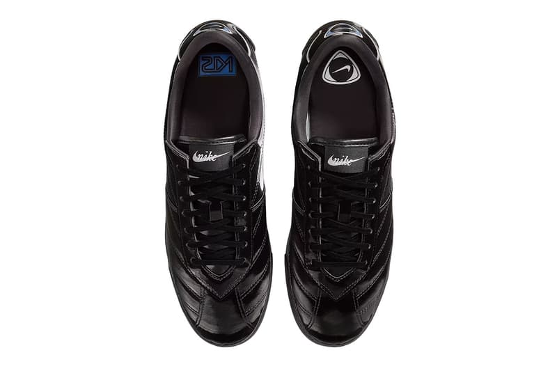 Nike Astrograbber SE Black IR5902-010 Official Images