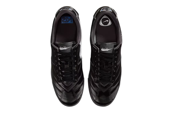 Nike Astrograbber SE Black IR5902-010 Official Images
