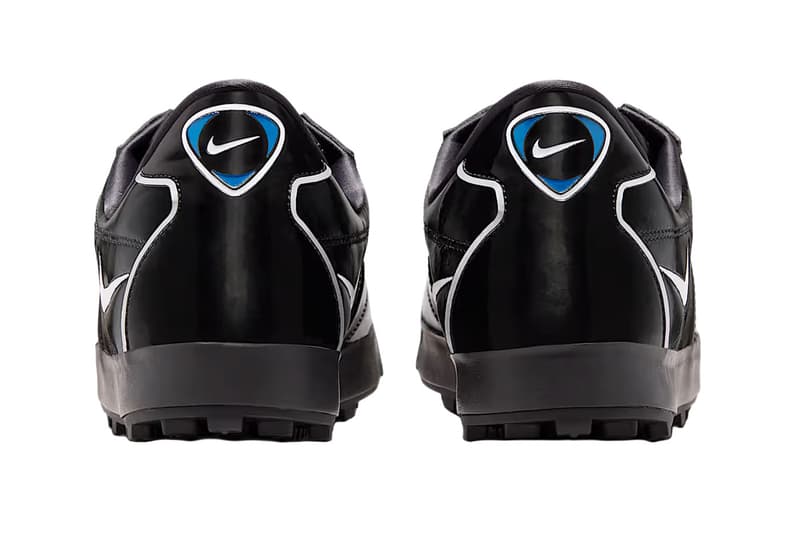 Nike Astrograbber SE Black IR5902-010 Official Images