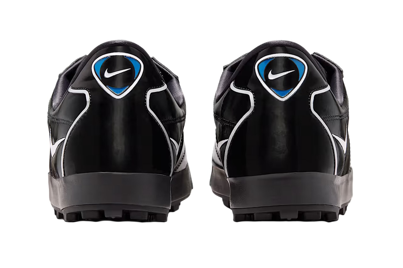 Nike Astrograbber SE Black IR5902-010 Official Images