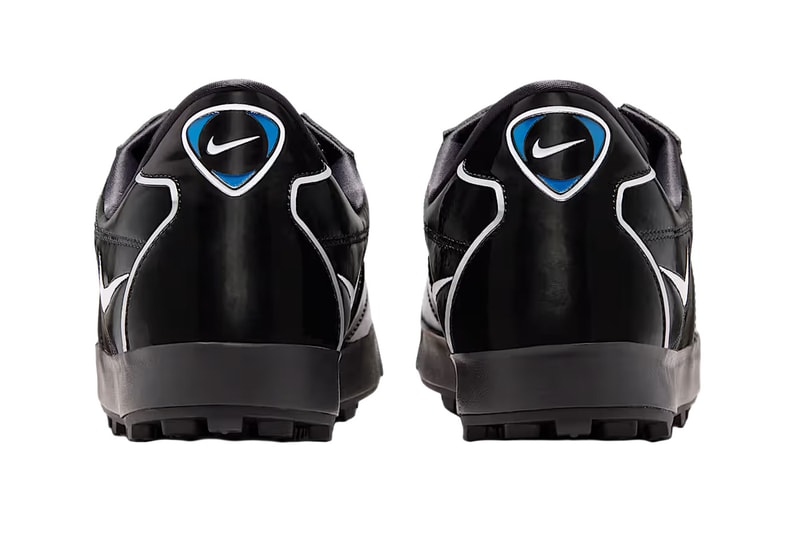 Nike Astrograbber SE Black IR5902-010 Official Images