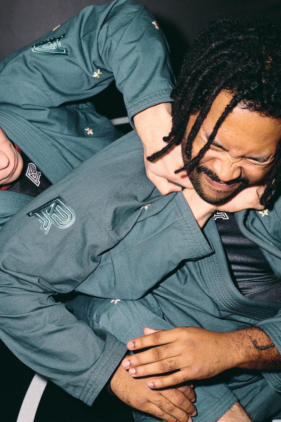 8 Drops You Don't Want to Miss This Week EVISU Palace Skateboards Kith The Matrix The North Face Cecilie Bahnsen The New York Yankees Billionaire Boys Club SAINT Mxxxxxx Attack on Titan Carhartt WIP The Shanana Mil  Albino & Preto Starbucks Japan BEAMS Tomica