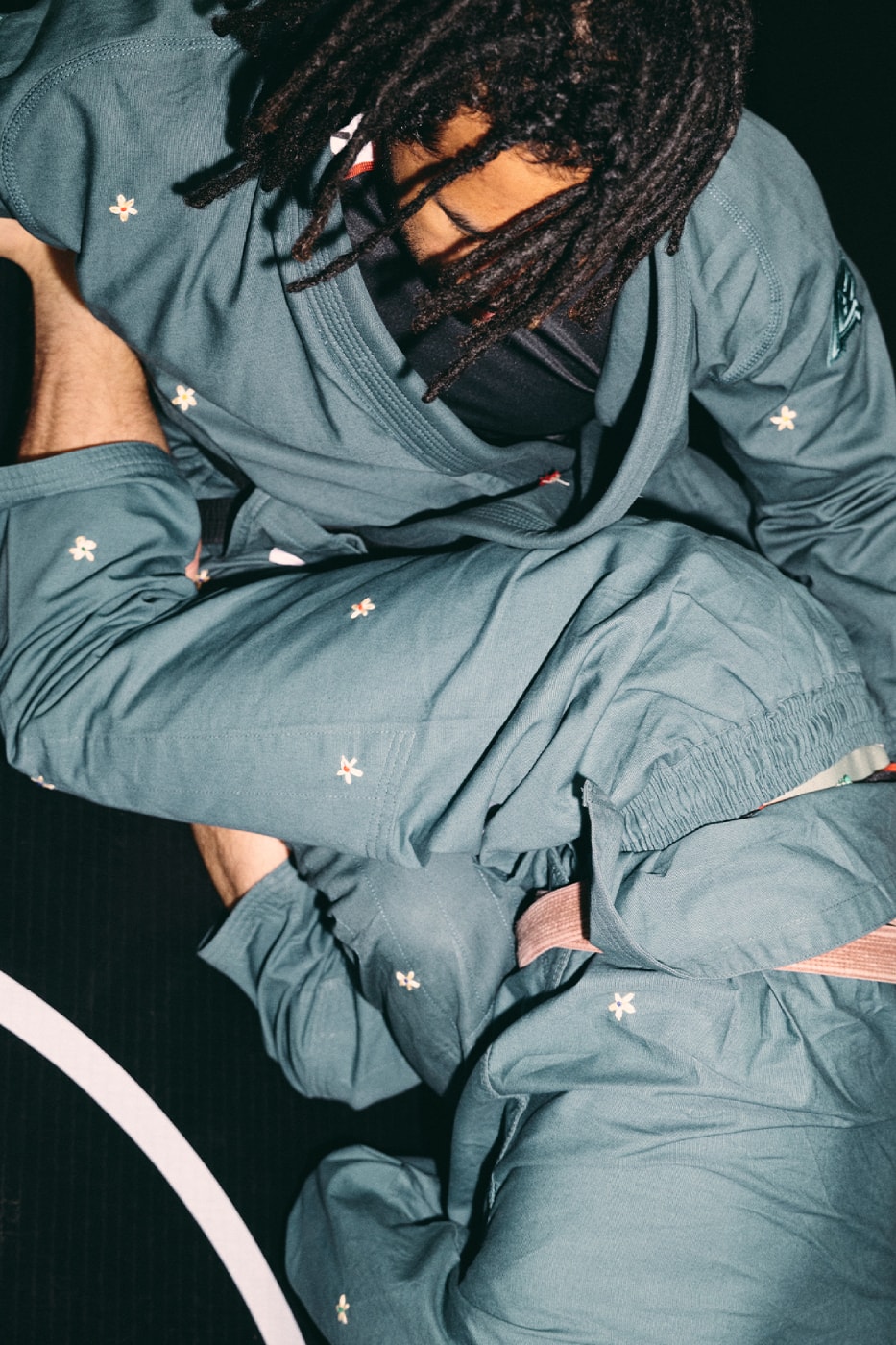 8 Drops You Don't Want to Miss This Week EVISU Palace Skateboards Kith The Matrix The North Face Cecilie Bahnsen The New York Yankees Billionaire Boys Club SAINT Mxxxxxx Attack on Titan Carhartt WIP The Shanana Mil  Albino & Preto Starbucks Japan BEAMS Tomica