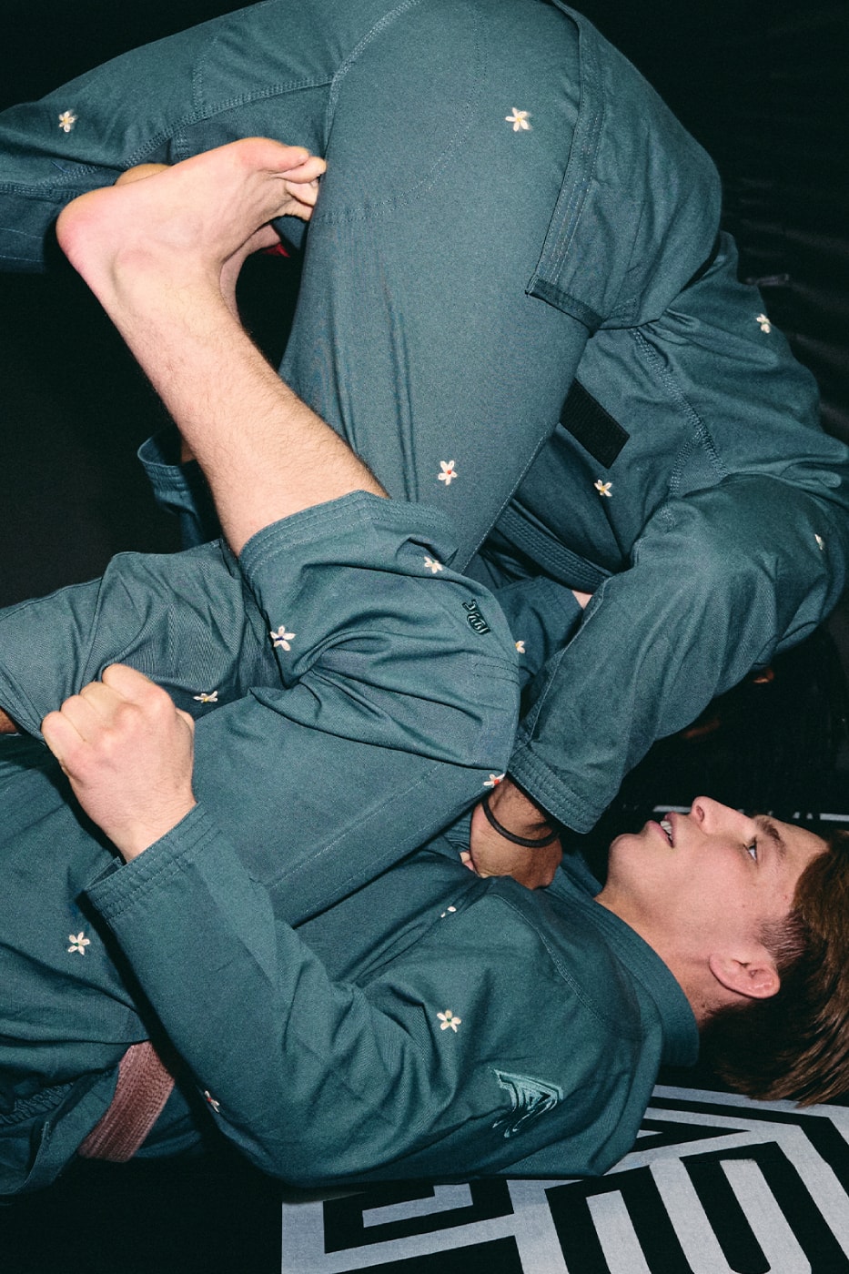 8 Drops You Don't Want to Miss This Week EVISU Palace Skateboards Kith The Matrix The North Face Cecilie Bahnsen The New York Yankees Billionaire Boys Club SAINT Mxxxxxx Attack on Titan Carhartt WIP The Shanana Mil  Albino & Preto Starbucks Japan BEAMS Tomica