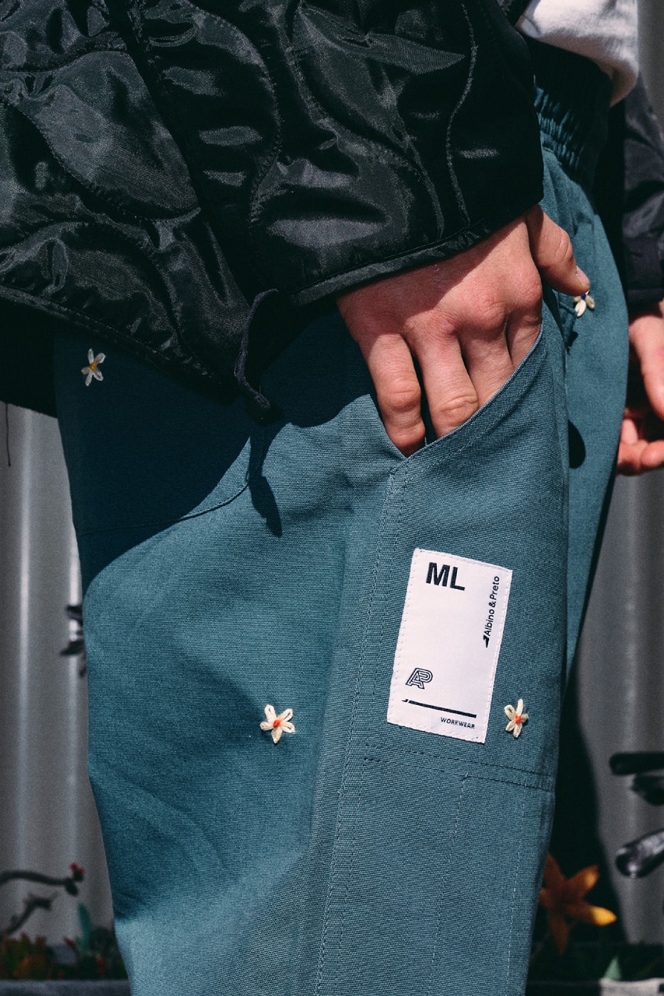 8 Drops You Don't Want to Miss This Week EVISU Palace Skateboards Kith The Matrix The North Face Cecilie Bahnsen The New York Yankees Billionaire Boys Club SAINT Mxxxxxx Attack on Titan Carhartt WIP The Shanana Mil  Albino & Preto Starbucks Japan BEAMS Tomica