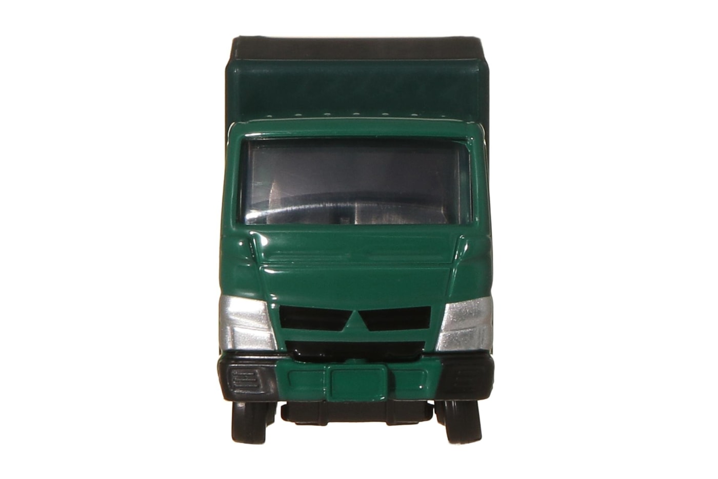 Starbucks Stand by BEAMS Tomica Second Drop collection Release Info