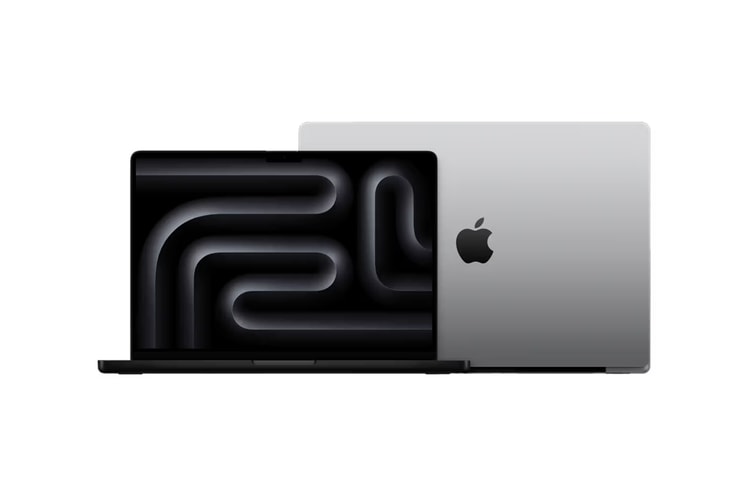 Apple To Reportedly Give the MacBook Pro a Major Redesign