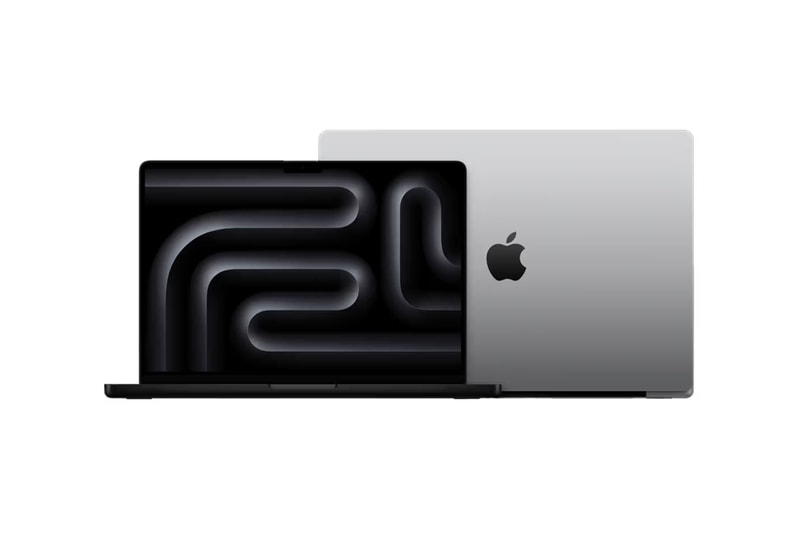 2026 Apple MacBook Pro redesign rumored with OLED touch display, Dynamic Island and thinner, lighter chassis