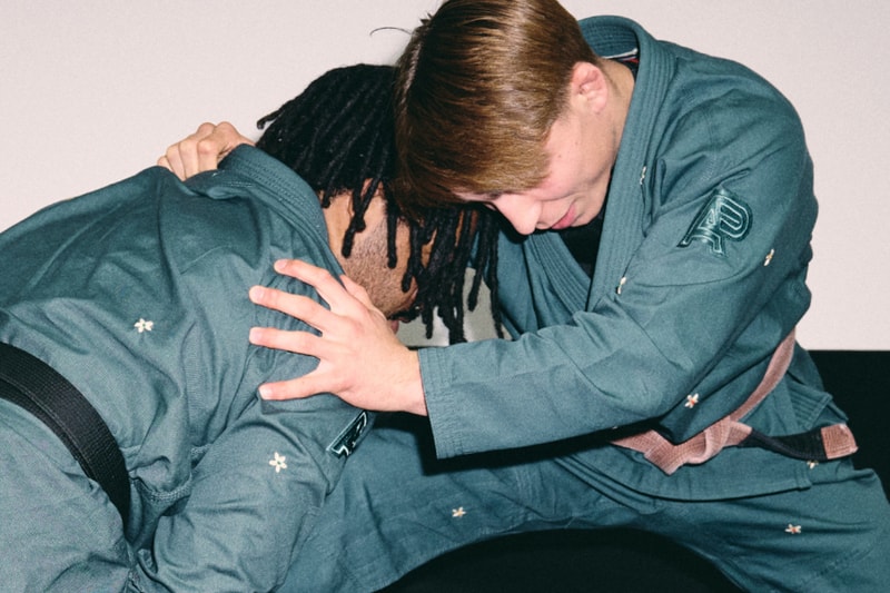 The Art of Baking: From Classic Bread to Artisan Pastries