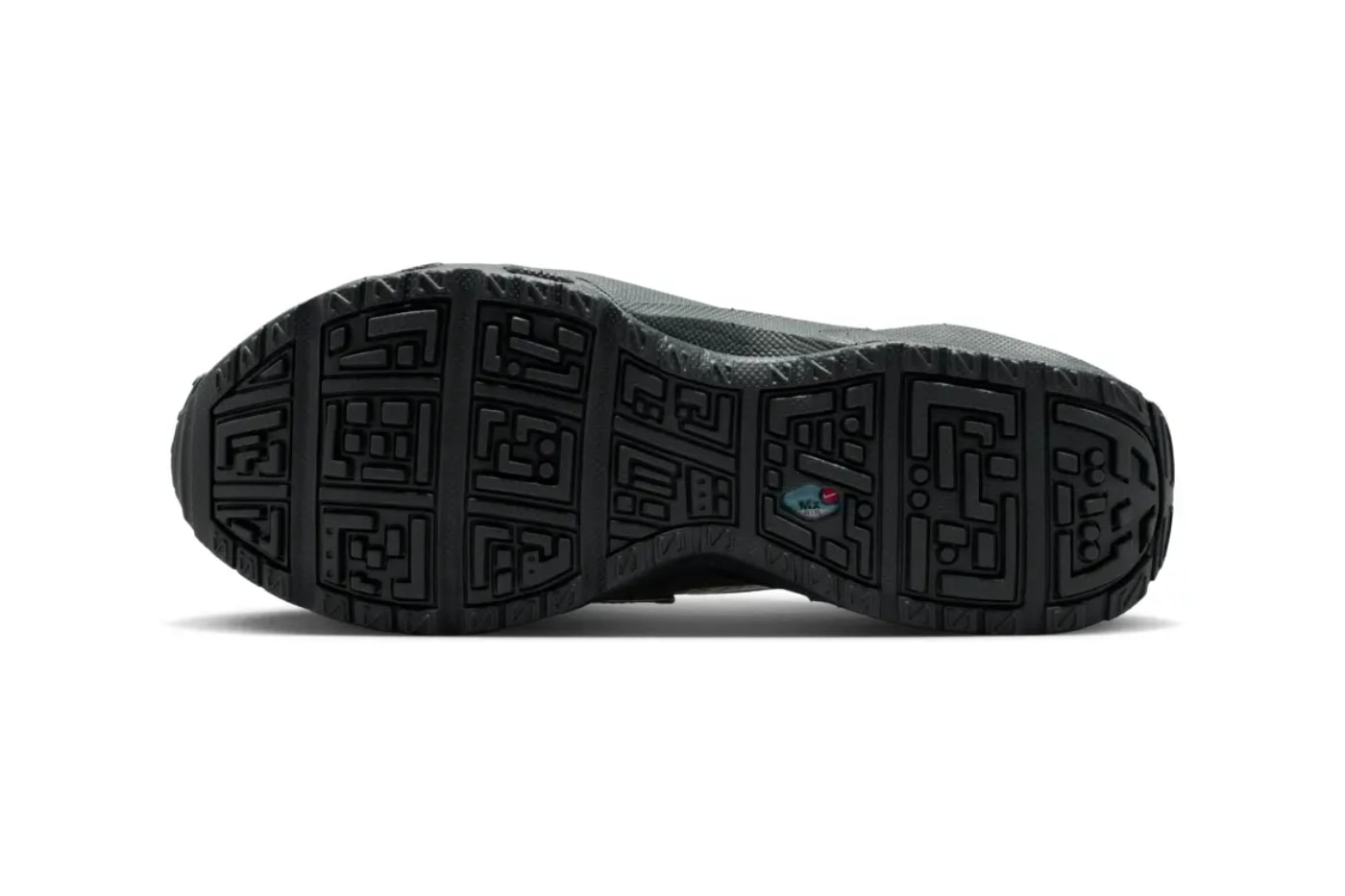 Nike Air Max Phenomena “Cobblestone/Metallic Silver” IV4690-099 Release Info