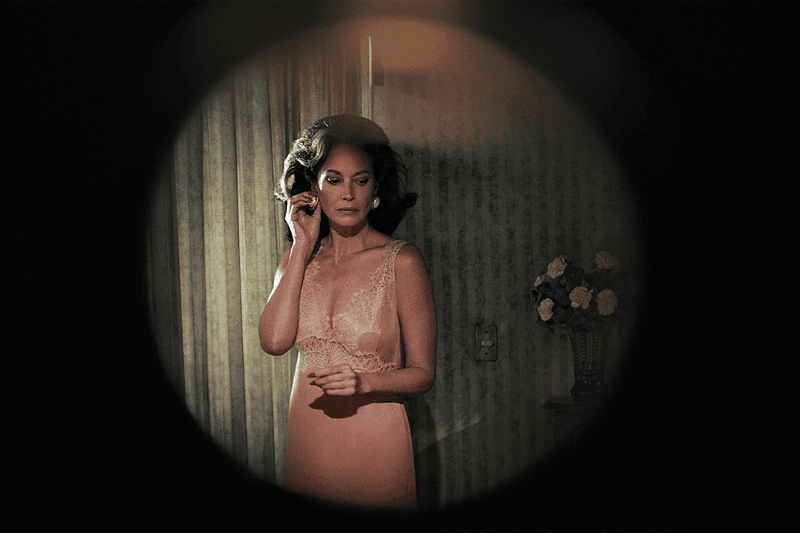 Willy Chavarria Zara Collaboration Interview release information details date telenovela mexican latino