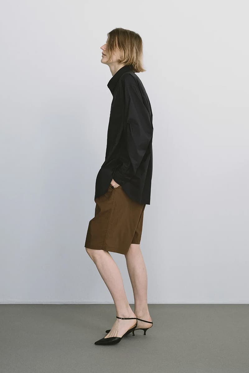 DAIWA PIER39 spring summer ss 2026 Collection Release Info