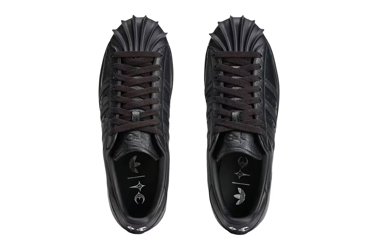 Best Sneaker Releases March 2026 Week 4 Thug Club adidas Superstar Vintage AdiFOM Megaride AdiFOM IIInfinity Mule HBX Nike Air Liquid Max Radiant Green New Balance MADE in USA 992 White Team Royal Purple Nike Air Max 95 OG Bandana Greedy Patta Nike Air Max 1 White Hyper Crimson New Balance 1890 Star Burst Ducks of a Feather Nike Air Max 95 The Woods Lumber Yard Bad Bunny adidas BadBo 1.0 Rise LEGO Nike Air Max 95 Neon GS Travis Scott Jordan Jumpman Jack Green Spark