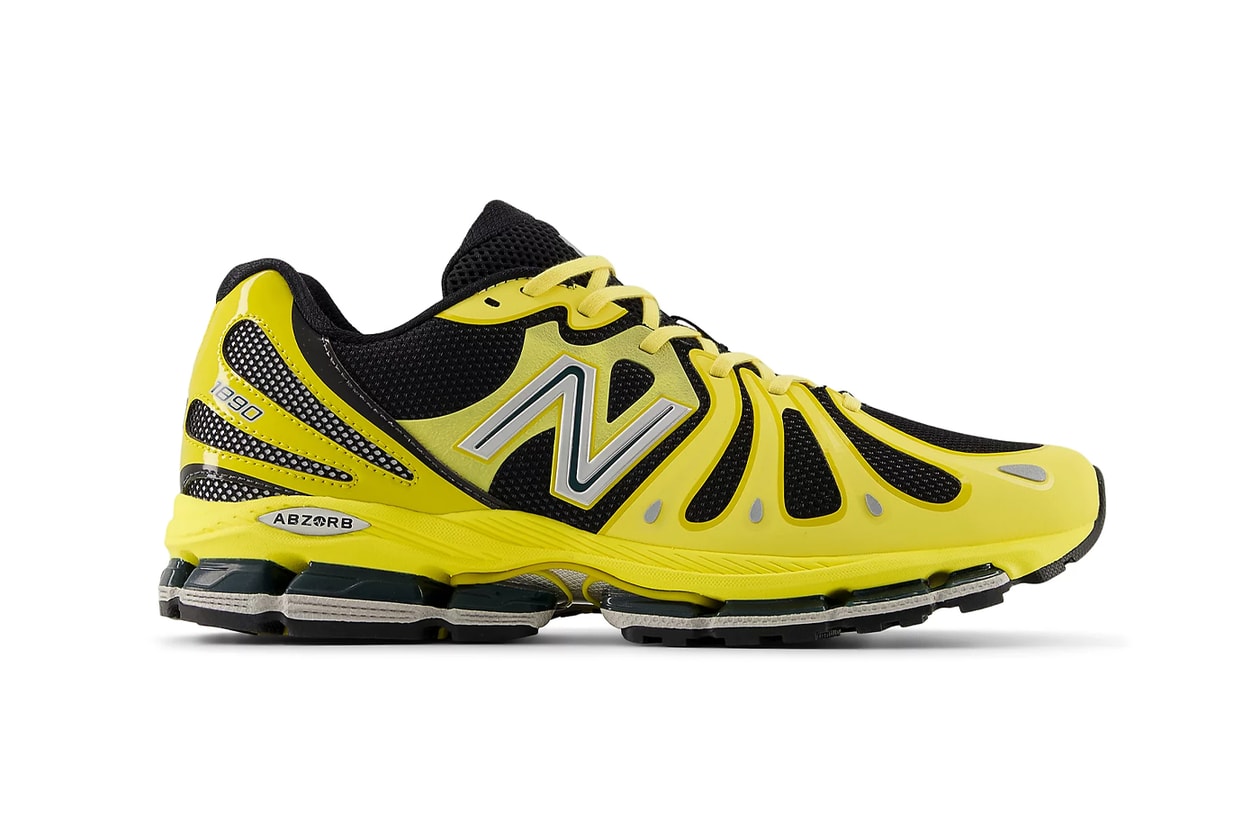 Best Sneaker Releases March 2026 Week 4 Thug Club adidas Superstar Vintage AdiFOM Megaride AdiFOM IIInfinity Mule HBX Nike Air Liquid Max Radiant Green New Balance MADE in USA 992 White Team Royal Purple Nike Air Max 95 OG Bandana Greedy Patta Nike Air Max 1 White Hyper Crimson New Balance 1890 Star Burst Ducks of a Feather Nike Air Max 95 The Woods Lumber Yard Bad Bunny adidas BadBo 1.0 Rise LEGO Nike Air Max 95 Neon GS Travis Scott Jordan Jumpman Jack Green Spark