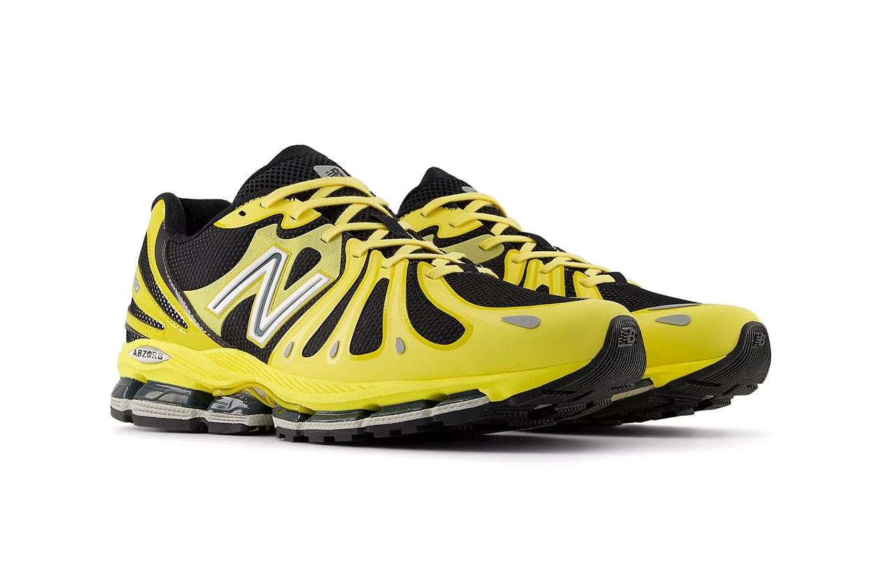 Best Sneaker Releases March 2026 Week 4 Thug Club adidas Superstar Vintage AdiFOM Megaride AdiFOM IIInfinity Mule HBX Nike Air Liquid Max Radiant Green New Balance MADE in USA 992 White Team Royal Purple Nike Air Max 95 OG Bandana Greedy Patta Nike Air Max 1 White Hyper Crimson New Balance 1890 Star Burst Ducks of a Feather Nike Air Max 95 The Woods Lumber Yard Bad Bunny adidas BadBo 1.0 Rise LEGO Nike Air Max 95 Neon GS Travis Scott Jordan Jumpman Jack Green Spark