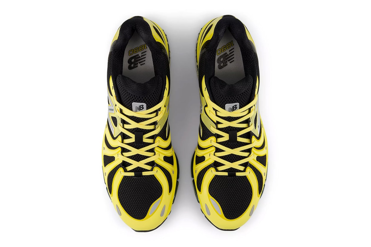 Best Sneaker Releases March 2026 Week 4 Thug Club adidas Superstar Vintage AdiFOM Megaride AdiFOM IIInfinity Mule HBX Nike Air Liquid Max Radiant Green New Balance MADE in USA 992 White Team Royal Purple Nike Air Max 95 OG Bandana Greedy Patta Nike Air Max 1 White Hyper Crimson New Balance 1890 Star Burst Ducks of a Feather Nike Air Max 95 The Woods Lumber Yard Bad Bunny adidas BadBo 1.0 Rise LEGO Nike Air Max 95 Neon GS Travis Scott Jordan Jumpman Jack Green Spark