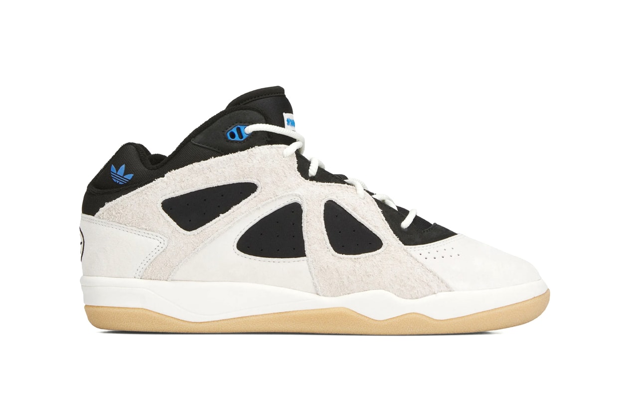 Best Sneaker Releases March 2026 Week 4 Thug Club adidas Superstar Vintage AdiFOM Megaride AdiFOM IIInfinity Mule HBX Nike Air Liquid Max Radiant Green New Balance MADE in USA 992 White Team Royal Purple Nike Air Max 95 OG Bandana Greedy Patta Nike Air Max 1 White Hyper Crimson New Balance 1890 Star Burst Ducks of a Feather Nike Air Max 95 The Woods Lumber Yard Bad Bunny adidas BadBo 1.0 Rise LEGO Nike Air Max 95 Neon GS Travis Scott Jordan Jumpman Jack Green Spark