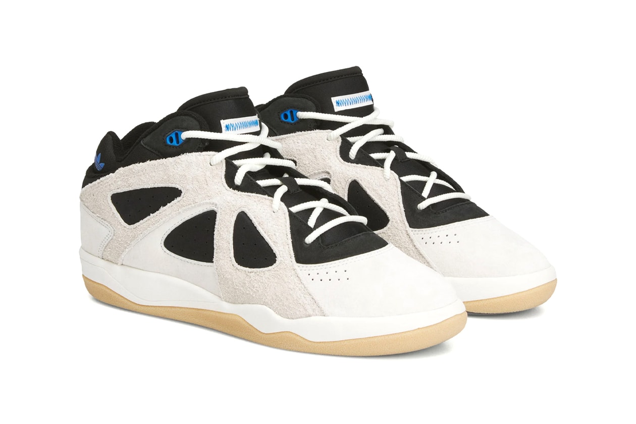 Best Sneaker Releases March 2026 Week 4 Thug Club adidas Superstar Vintage AdiFOM Megaride AdiFOM IIInfinity Mule HBX Nike Air Liquid Max Radiant Green New Balance MADE in USA 992 White Team Royal Purple Nike Air Max 95 OG Bandana Greedy Patta Nike Air Max 1 White Hyper Crimson New Balance 1890 Star Burst Ducks of a Feather Nike Air Max 95 The Woods Lumber Yard Bad Bunny adidas BadBo 1.0 Rise LEGO Nike Air Max 95 Neon GS Travis Scott Jordan Jumpman Jack Green Spark