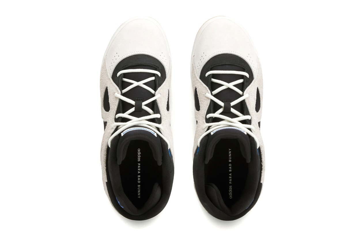 Best Sneaker Releases March 2026 Week 4 Thug Club adidas Superstar Vintage AdiFOM Megaride AdiFOM IIInfinity Mule HBX Nike Air Liquid Max Radiant Green New Balance MADE in USA 992 White Team Royal Purple Nike Air Max 95 OG Bandana Greedy Patta Nike Air Max 1 White Hyper Crimson New Balance 1890 Star Burst Ducks of a Feather Nike Air Max 95 The Woods Lumber Yard Bad Bunny adidas BadBo 1.0 Rise LEGO Nike Air Max 95 Neon GS Travis Scott Jordan Jumpman Jack Green Spark