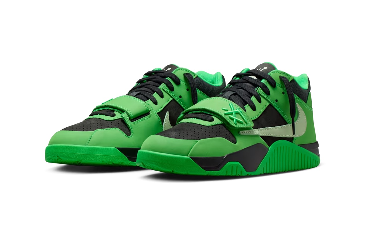 Best Sneaker Releases March 2026 Week 4 Thug Club adidas Superstar Vintage AdiFOM Megaride AdiFOM IIInfinity Mule HBX Nike Air Liquid Max Radiant Green New Balance MADE in USA 992 White Team Royal Purple Nike Air Max 95 OG Bandana Greedy Patta Nike Air Max 1 White Hyper Crimson New Balance 1890 Star Burst Ducks of a Feather Nike Air Max 95 The Woods Lumber Yard Bad Bunny adidas BadBo 1.0 Rise LEGO Nike Air Max 95 Neon GS Travis Scott Jordan Jumpman Jack Green Spark