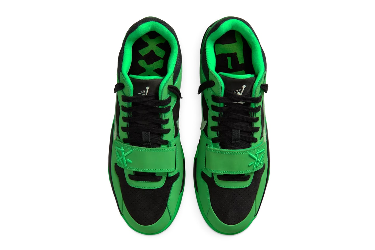 Best Sneaker Releases March 2026 Week 4 Thug Club adidas Superstar Vintage AdiFOM Megaride AdiFOM IIInfinity Mule HBX Nike Air Liquid Max Radiant Green New Balance MADE in USA 992 White Team Royal Purple Nike Air Max 95 OG Bandana Greedy Patta Nike Air Max 1 White Hyper Crimson New Balance 1890 Star Burst Ducks of a Feather Nike Air Max 95 The Woods Lumber Yard Bad Bunny adidas BadBo 1.0 Rise LEGO Nike Air Max 95 Neon GS Travis Scott Jordan Jumpman Jack Green Spark