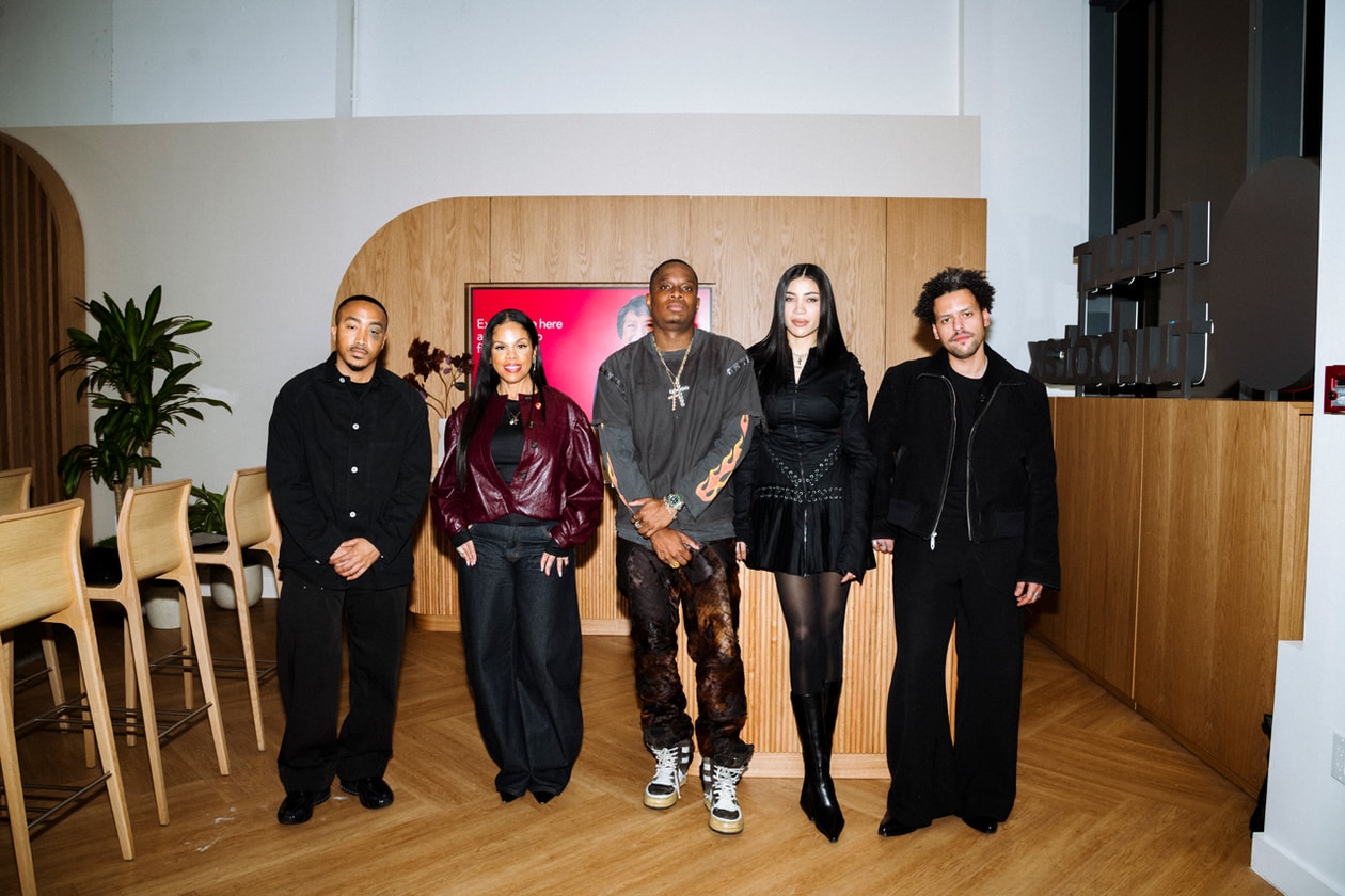 Business of Hype TurboTax Kody Phillips Who Decides War 