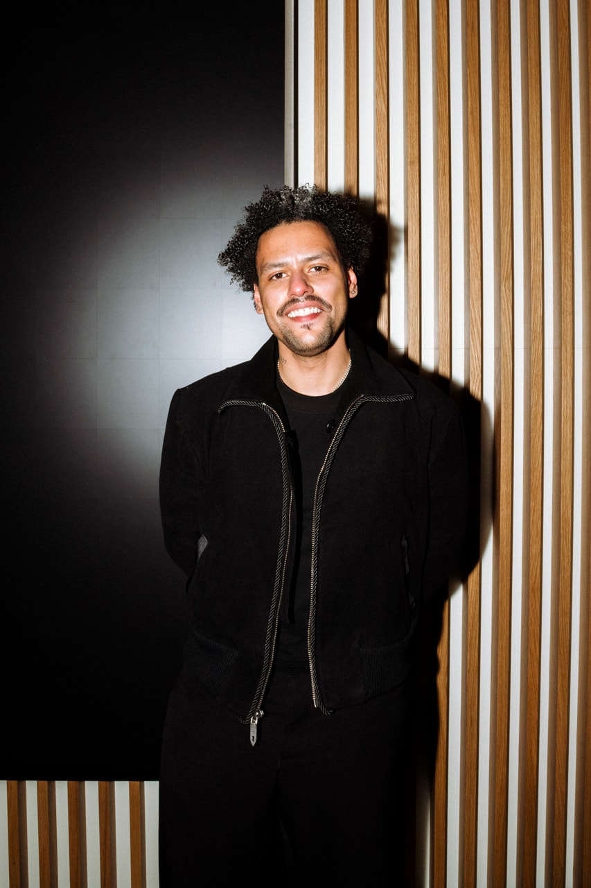 Business of Hype TurboTax Kody Phillips Who Decides War 