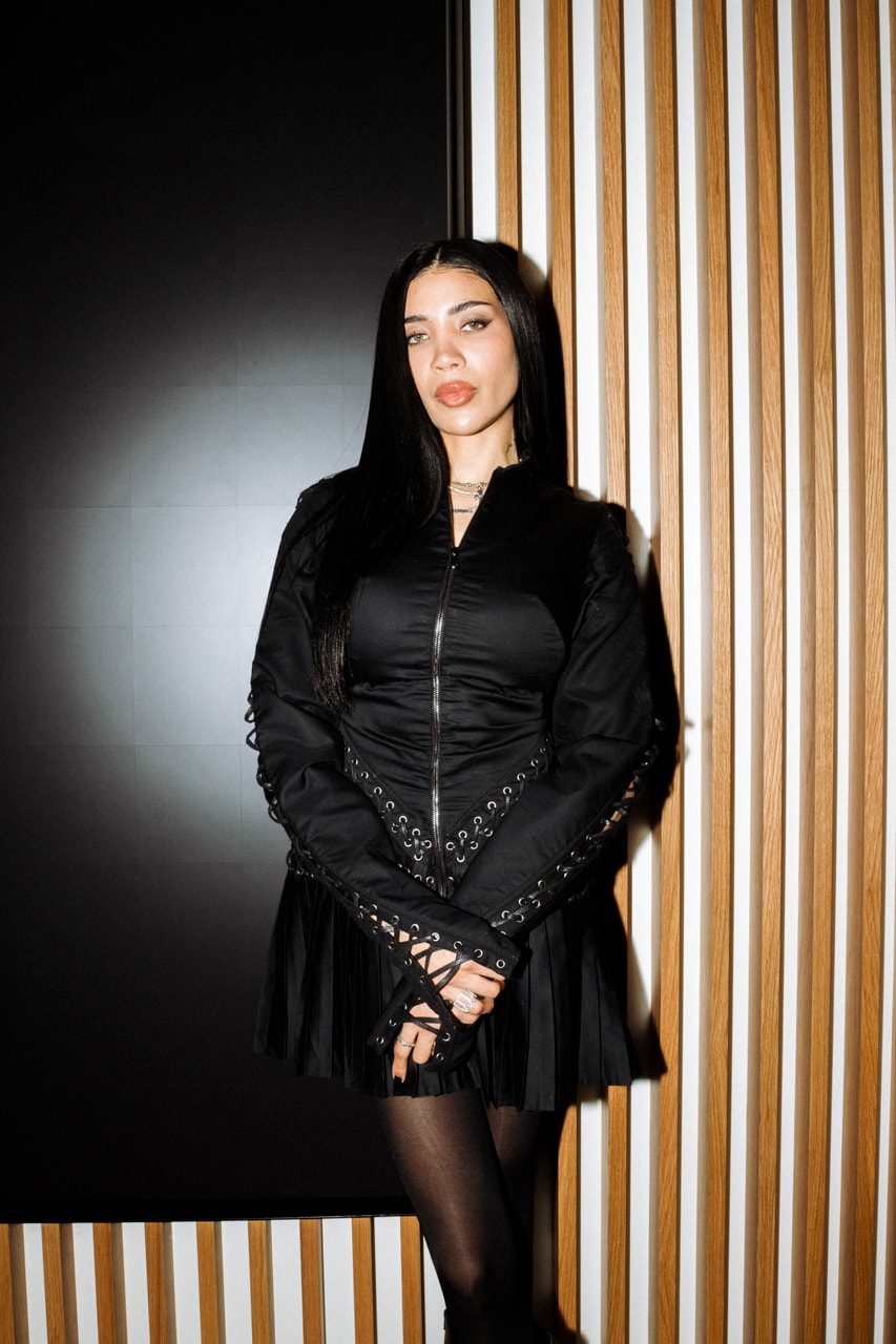 Business of Hype TurboTax Kody Phillips Who Decides War 