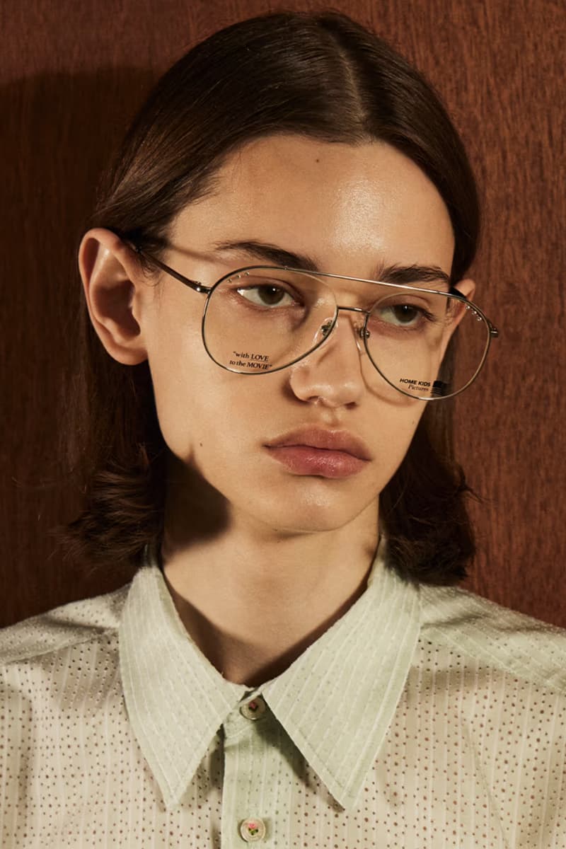 DAIRIKU Shibuya PARCO Japan Limited Drop Release Info Tairiku Okamoto