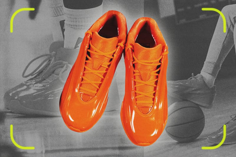 The College Hoops Culture Report Has KD’s Kicks and a Look Forward to the Round of 16