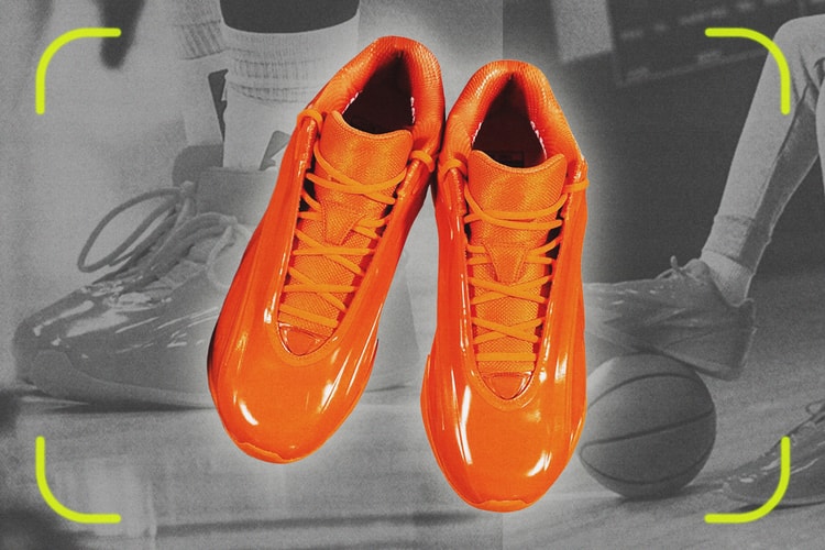 The College Hoops Culture Report Has KD’s Kicks and a Look Forward to the Round of 16