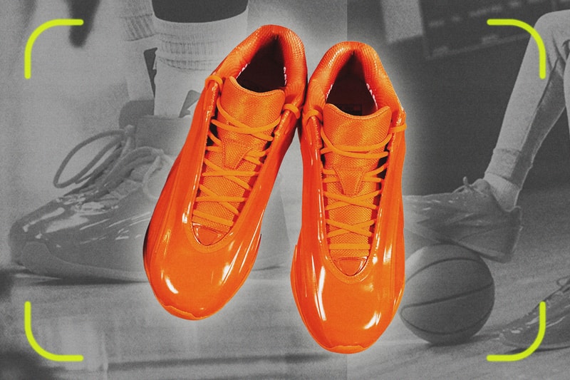 College Hoops Culture Report Week 4 Sneakers and Recap