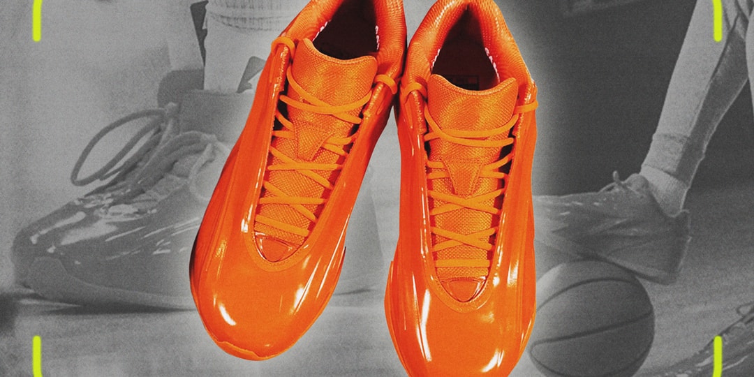The College Hoops Culture Report Has KD’s Kicks and a Look Forward to the Round of 16