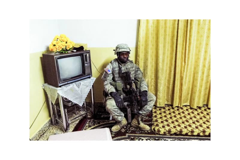 Magnum Photos The Photographers Gallery 2026 Square Print Sale Art Artworks