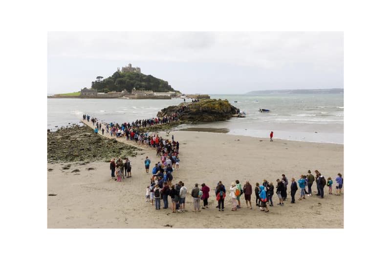 Magnum Photos The Photographers Gallery 2026 Square Print Sale Art Artworks