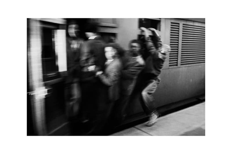 Magnum Photos The Photographers Gallery 2026 Square Print Sale Art Artworks